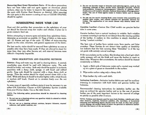 1957 Pontiac Owners Guide-52-53.jpg